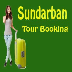 Sundarban-Tour-Booking