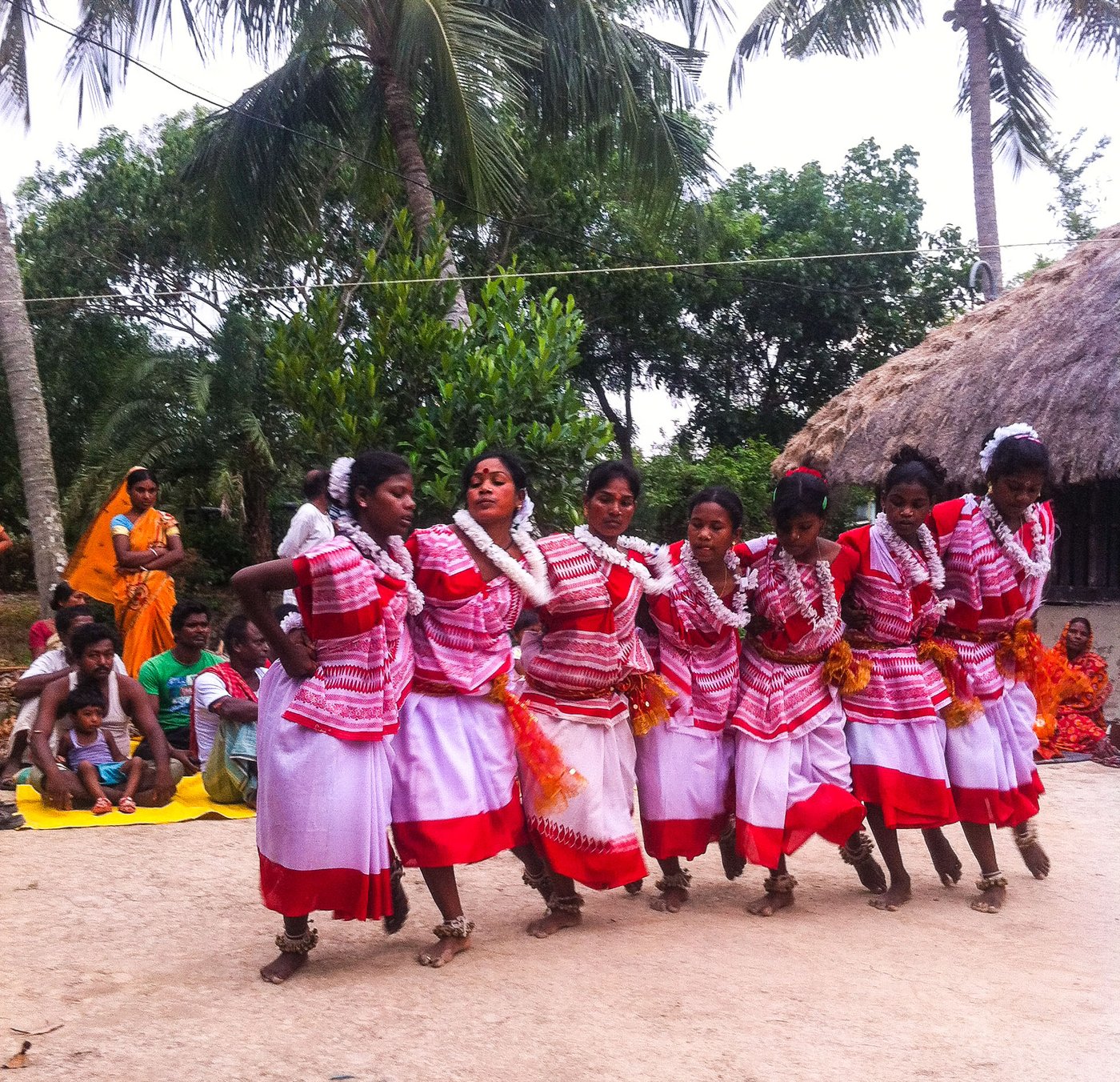 sundarban tourism