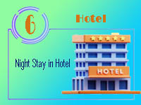 Sundarban-tourism-stay-in-hotel
