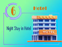 Sundarban-ilish-utsob-stay-in-hotel