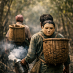 Best Sundarban Tour Package