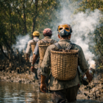 10 Tips of Sundarban Travel