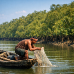 Best Sundarban Tour Package from Kolkata