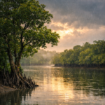 Are You Planning to Travel to Sundarban