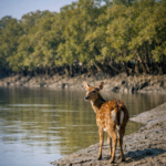 Sundarban 1 day tour