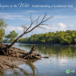 Whispers in the Wild—Understanding a Sundarban Visit