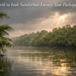 Is it worth to book Sundarban Luxury Tour Package