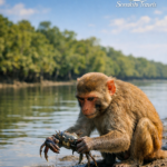 The Maritime Heritage of Sundarban