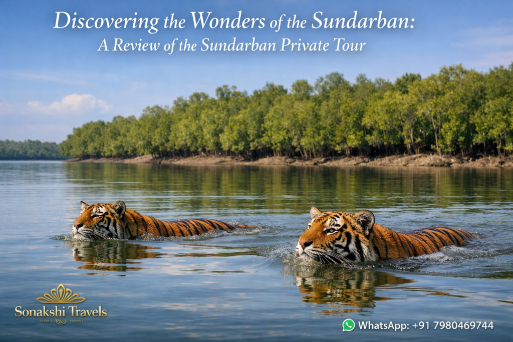 Discovering-the-Wonders-of-the-Sundarban