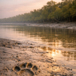 How Many Tigers Are There in the Sundarban Now