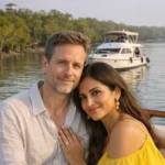 How to Book a Luxury Sundarban Tour 1