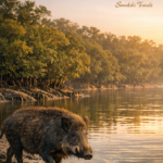 Sundarban Tour Guide