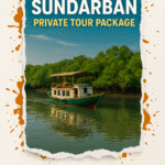 Luxury, Freedom & Wild Discoveries in Nature’s Untamed Heart