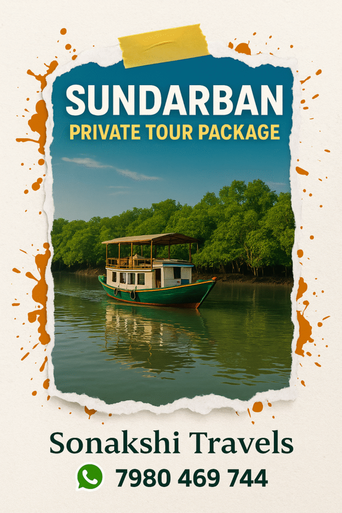 Luxury, Freedom & Wild Discoveries in Nature’s Untamed Heart