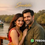 Sundarban Luxury Tour