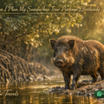 How Can I Plan My Sundarban Tour Package Effectively