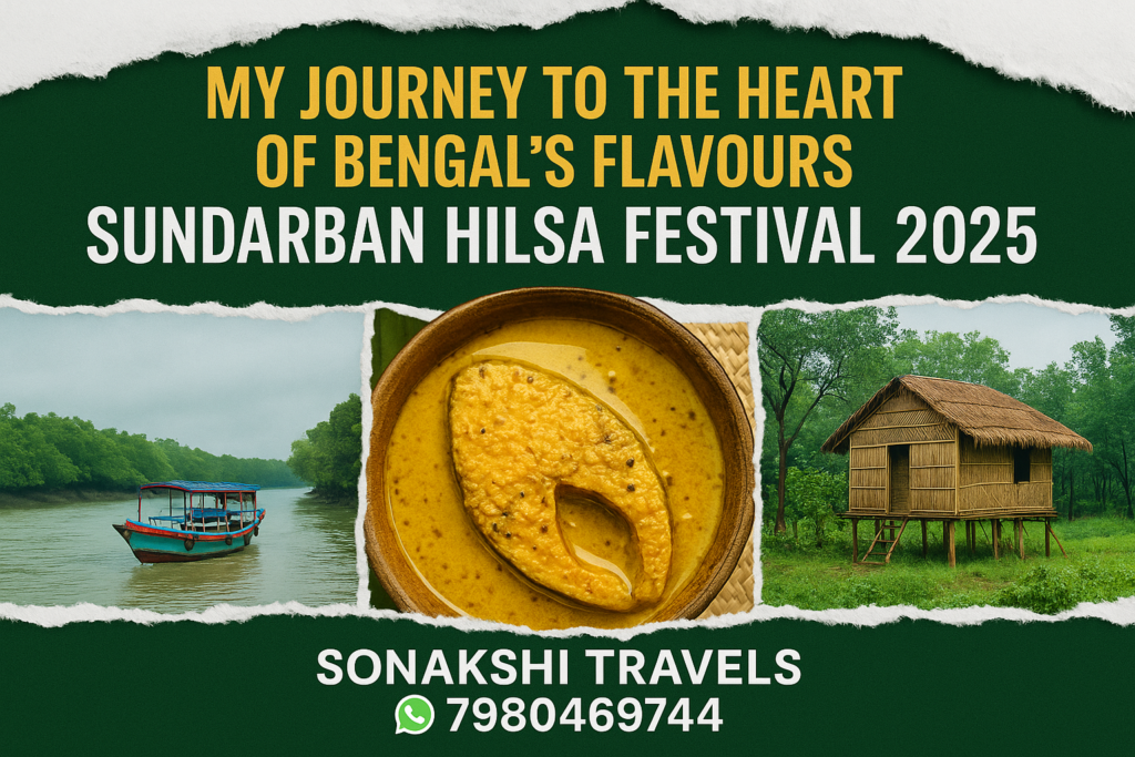 Sundarban-Hilsa-Festival-2025