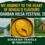 Sundarban-Hilsa-Festival-2025