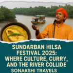 Sundarban-Hilsa-Festival-2025