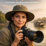 Sundarban Photography Tour