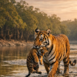 Top Reasons Why Sundarban Tour from Kolkata Is Perfect for Nature Lovers