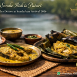 5 Classic Hilsa Dishes at Sundarban Festival 2026