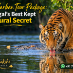 Sundarban Tour Package: Bengal’s Best Kept Natural Secret