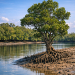 Brush your soul with green and gold—Sundarban Tour Package, brave and bold