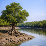 Even the Mangroves Pray in Green—On a Sundarban Tour, You’ll See What They Mean