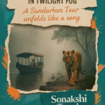 A Sundarban Tour Unfolds Like a Song