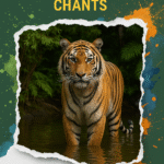 The Mantras of the Mangroves