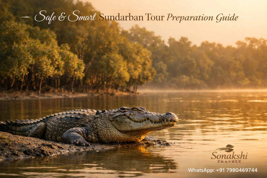 
Where-crocodile-calls-silence-the-city