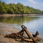 Anchor your soul to rivers that flow only in a Sundarban Tour