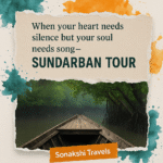 Sundarban Tour