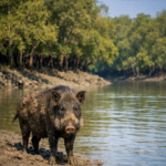 Not All Maps Show Magic — Sundarban Tour Leads You There