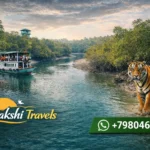 Sundarban Boat Safari Guide