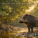 How to Choose a Safe, Smart, and Meaningful Sundarban Tour Package