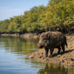 Sundarban Tour Travel Checklist