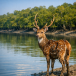 Sundarban Tour for International Visitors