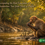 Understanding the Real Experience of a Sundarban Tour from Start to Finish