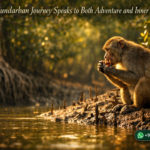 Why a Sundarban Journey Speaks to Both Adventure and Inner Calm