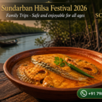 Sundarban Hilsa Festival 2026 Family Trips - Safe and enjoyable for all ages