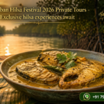 Sundarban Hilsa Festival 2026 Private Tours - Exclusive hilsa experiences await