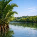 Sundarban Tour Package for Solo Travelers - Find stillness in nature’s rhythm