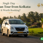 Single Day Sundarban Tour from Kolkata: Is It Worth Booking?