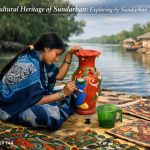 The Cultural Heritage of Sundarban
