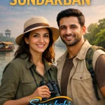 Important Things to Know Before Visit Sundarban