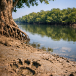 Exclusive River Cruises – The Crown Jewel of a Sundarban Private Tour