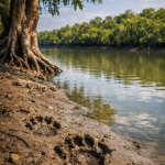 Luxurious accommodation in Sundarban Private Tour