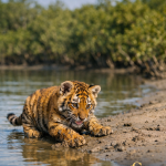 Taste the Mangroves — A Culinary Journey on Your Sundarban Private Tour